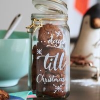 Lot de 10 Marqueur peinture Col.:Argent Mdl:Edding 751 - Image 6