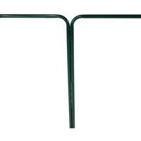 Support sac poubelle 1000L - Manutan - Image 4