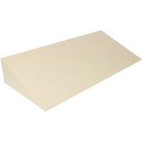 Coiffe inclinée vestiaire 1 à 4 colonnes - Manutan Expert - Image 2