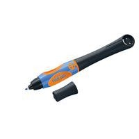 Roller Griffix noir gaucher - Image 4
