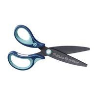 Ciseaux 14 cm Griffix lame titane gaucher - Image 5