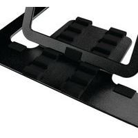 Support de bureau PC portable de 10" à 17" - Newstar - Image 3