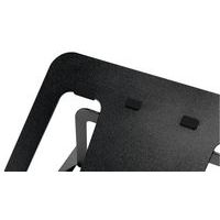 Support de bureau PC portable de 10" à 17" - Newstar - Image 6