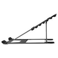 Support de bureau PC portable de 10" à 17" - Newstar - Image 5