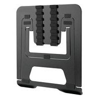 Support de bureau PC portable de 10" à 17" - Newstar - Image 9