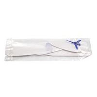 Maquette avion à décorer (lot de 12) - Image 2