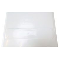 Poubelle Full Color - 240 L - Blanc - Manutan - Image 5