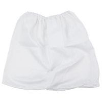 Filtre Nylon - Manutan - Image principale