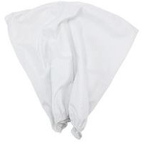 Filtre Nylon - Manutan - Image 2