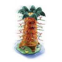 SOS Ouistiti - Image 2