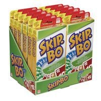 Skip BO classique - Image 2