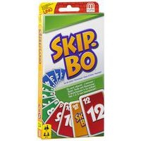 Skip BO classique - Image principale