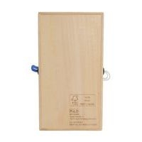 Tableau multi-activités busyboard - Image 3