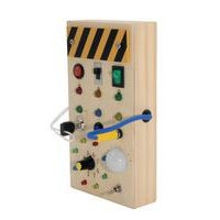 Tableau multi-activités busyboard - Image 5