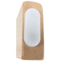 Table basse Autize - Manutan Expert - Image 7