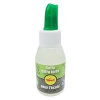 Schoolpack 24 flacons 50 ml + 1 flacon de 5 litres colle Pichon cré-action + 1 pompe doseuse - Image 3