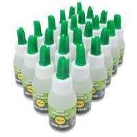 Schoolpack 24 flacons 50 ml + 1 flacon de 5 litres colle Pichon cré-action + 1 pompe doseuse - Image 7