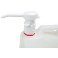 Schoolpack 24 flacons 50 ml + 1 flacon de 5 litres colle Pichon cré-action + 1 pompe doseuse - Image 9