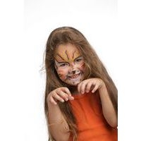 Crayon maquillage noir en stick (lot de 6) - Image 4