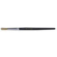 Brosse ronde N°22 - Image principale