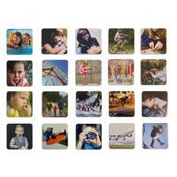 Emotions et sentiments - Image 5