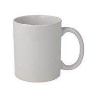 Mug en porcelaine - Image principale