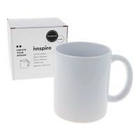 Mug en porcelaine - Image 4