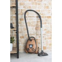 Aspirateur électronique - Image 5