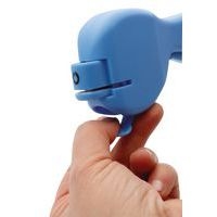 Perforateur avec chiffres et lettres - Image 8