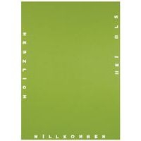 Perforateur avec chiffres et lettres - Image 5