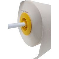 Dérouleur essuie-mains sur pied - Manutan - Image 8