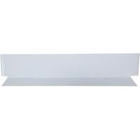 Dérouleur essuie-mains sur pied - Manutan - Image 3