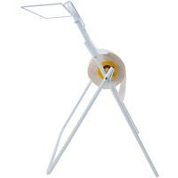 Devidoir sur pied et support sac - Manutan - Image 6