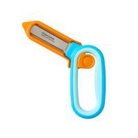 Scie enfant pour carton - Image principale