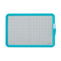 Stylo découpeur avec tapis - Image principale