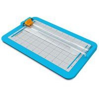 Massicot junior - Image 6