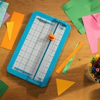 Massicot junior - Image 9