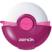 Gomme Zenoa ronde - Image 6