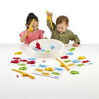 Pêche aux nombres - Image 4