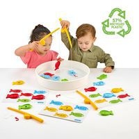 Pêche aux nombres - Image 2