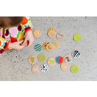 Mémo animaux - Image 2