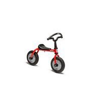 Draisienne sans pédale hauteur de selle 33 cm - Image principale