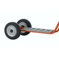 Trottinette à 3 roues - Image 2