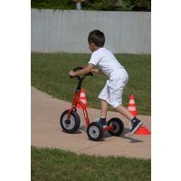 Trottinette à plateforme - Image 3