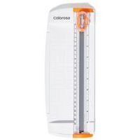 Coupe papier portable 3 modes - Image principale