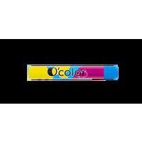 Schoolpack 432 pastels à l'huile Ø 10mm longueur 70mm - Image 5