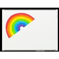 Schoolpack 432 pastels à l'huile Ø 10mm longueur 70mm - Image 2