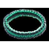 Sachet de 200 brins 80cm fils scoubidou - Image 4