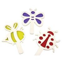 Créateurs de lumière et d'ombre d'animaux - Lot de 3 - Hope Education - Image principale