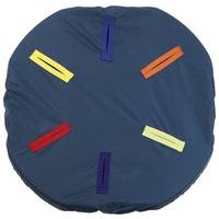 Couverture sensorielle imperméable - Hope Education - Image principale